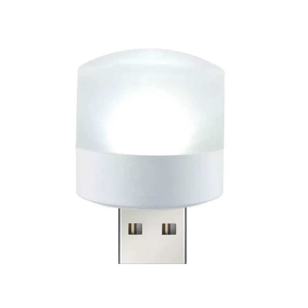 LUZ LED NOTEBOOK 1W S-662