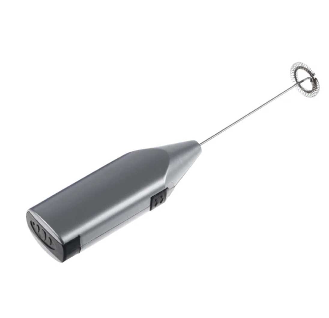 BATIDORA DE MANO RYR PARA CAFE