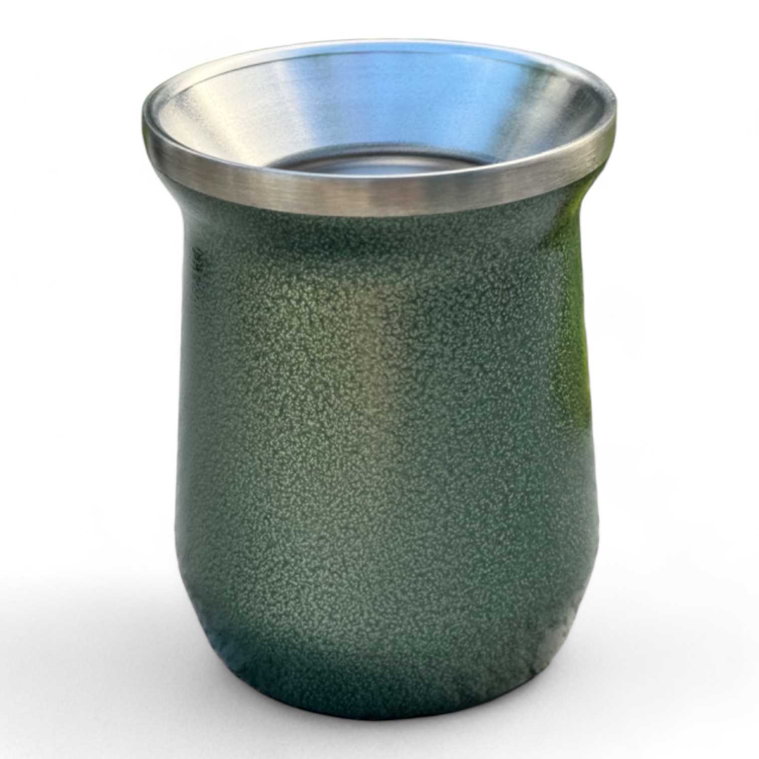 MATE RYR VERDE (CALIDAD PREMIUM)