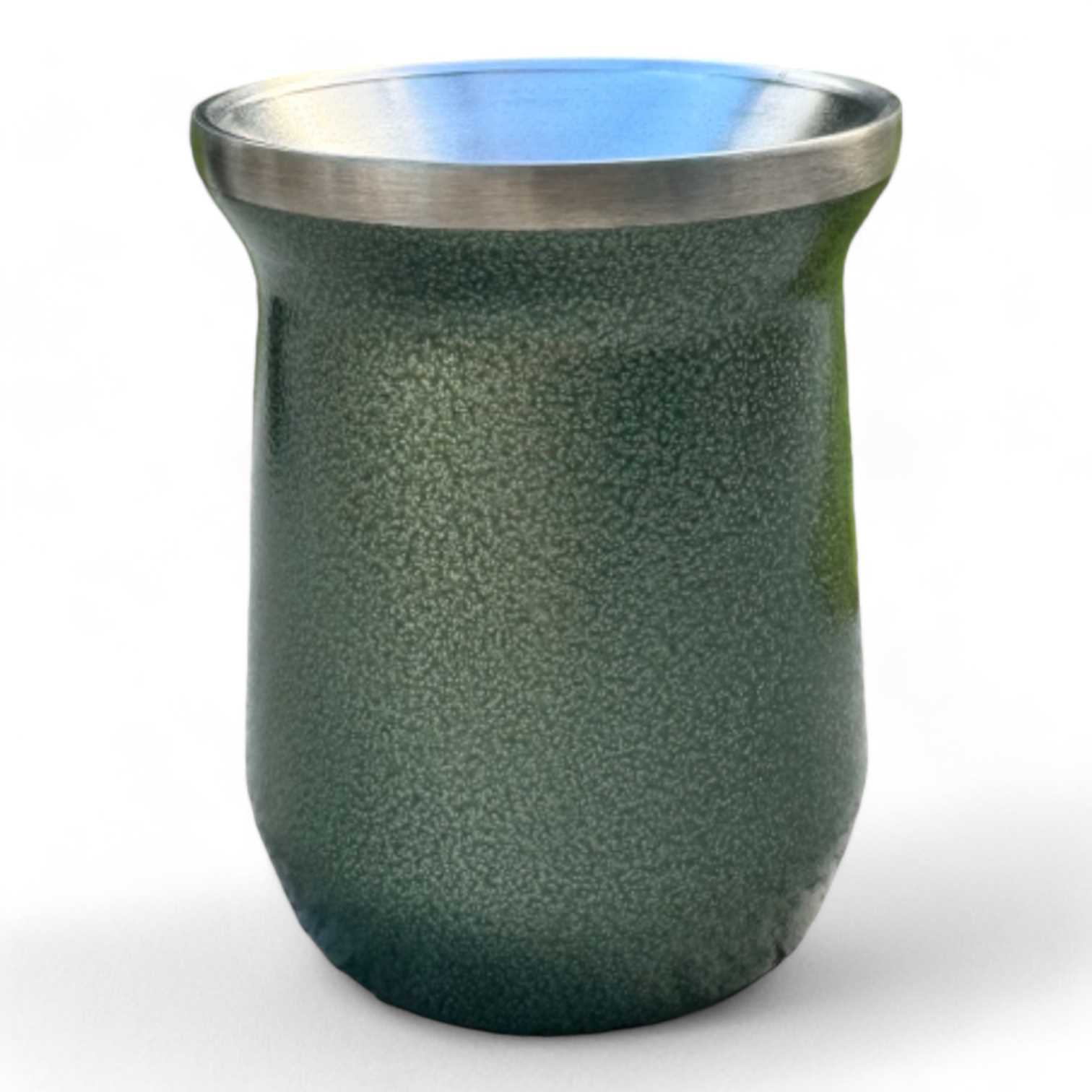 MATE RYR VERDE (CALIDAD PREMIUM)