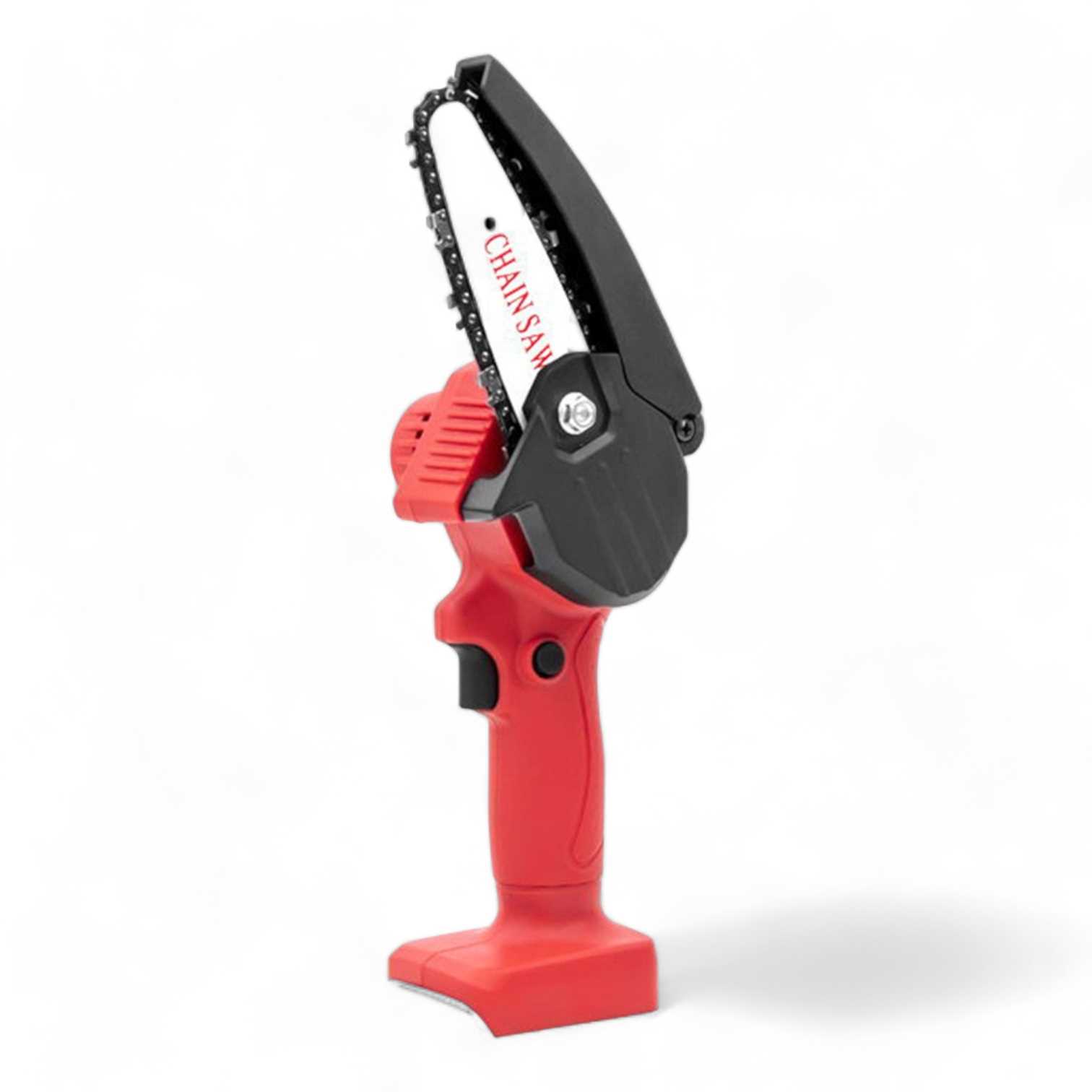 MOTOSIERRA INALAMBRICA MINI MS-2001/D040S