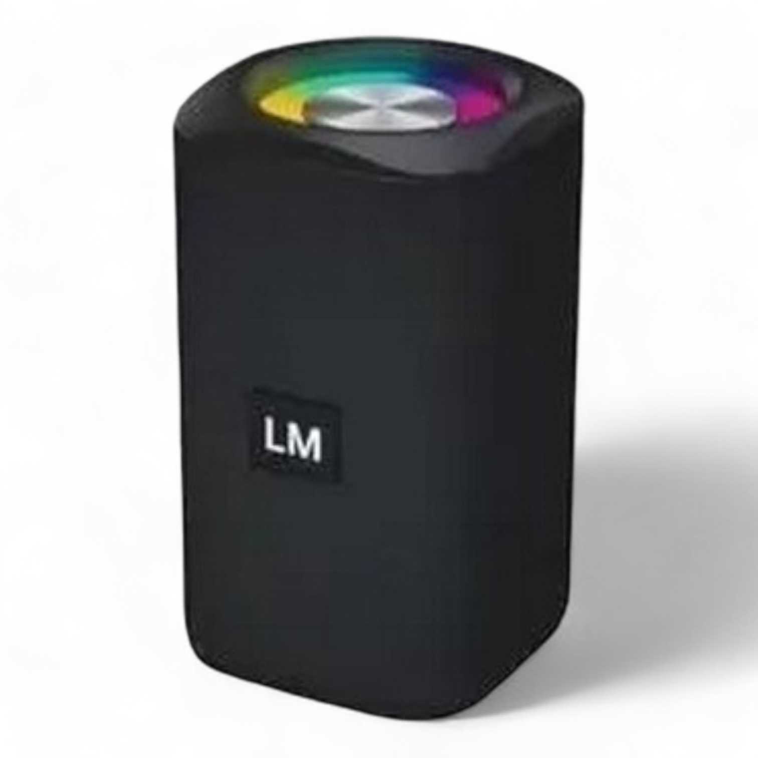 PARLANTE BLUETOOTH RYR LM-883