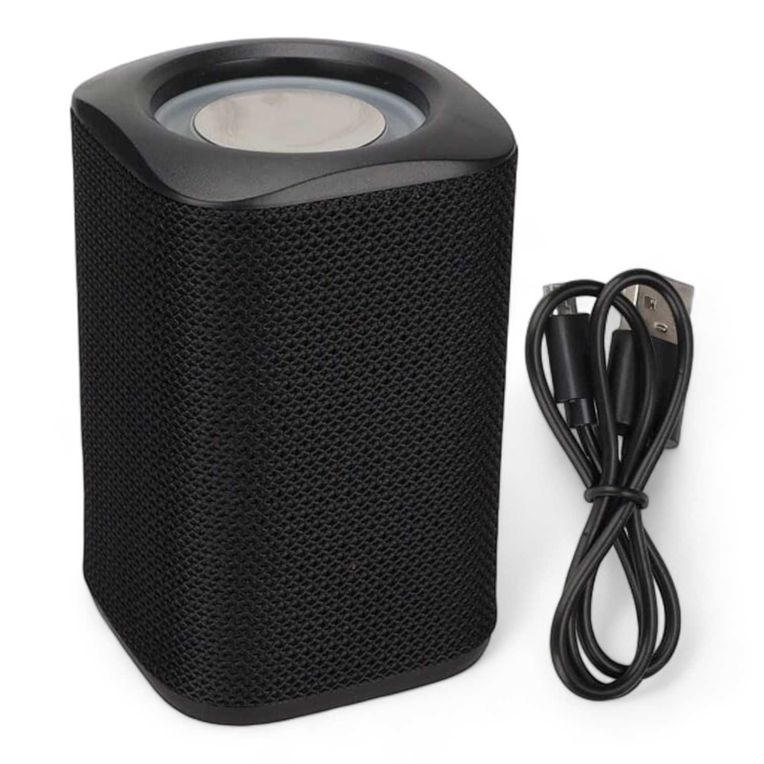 PARLANTE BLUETOOTH RYR LM-883