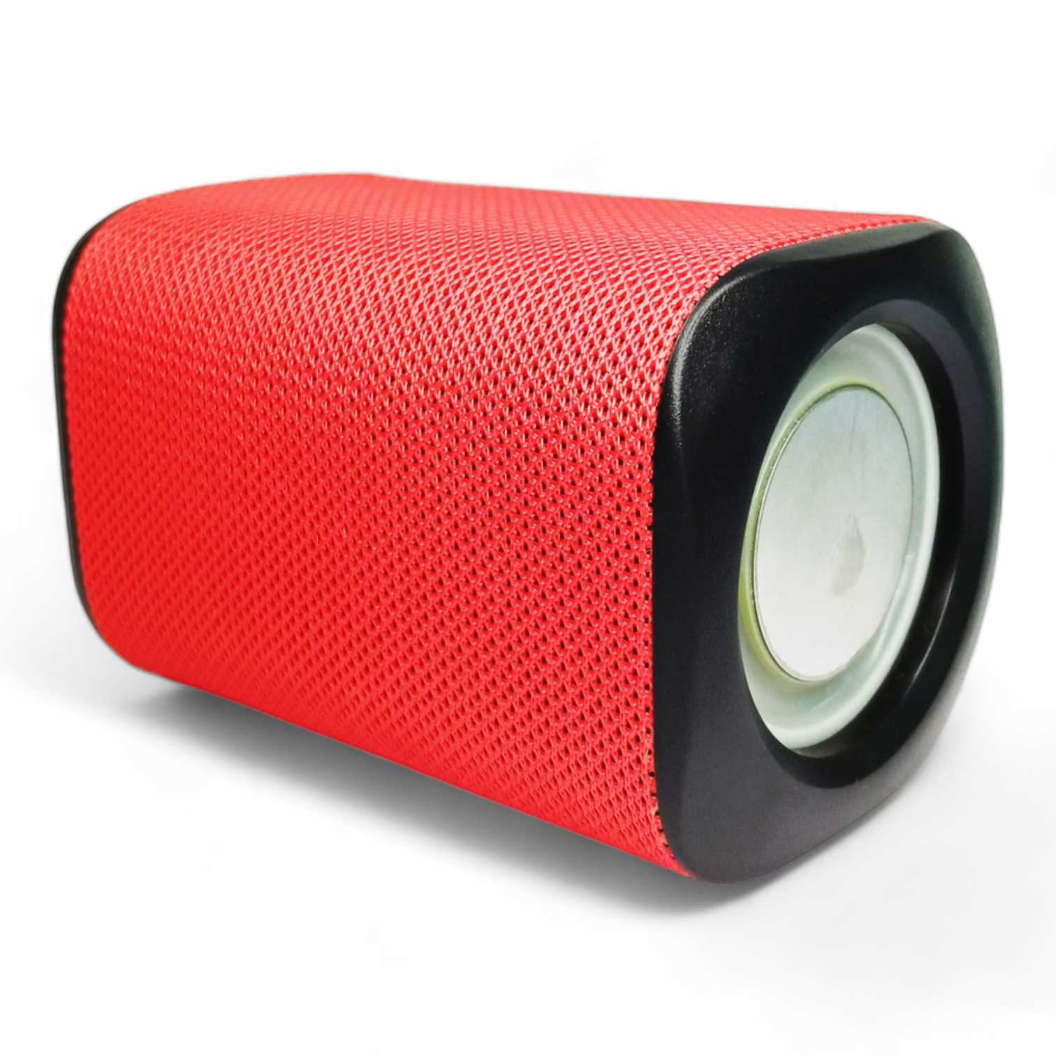 PARLANTE BLUETOOTH RYR LM-883