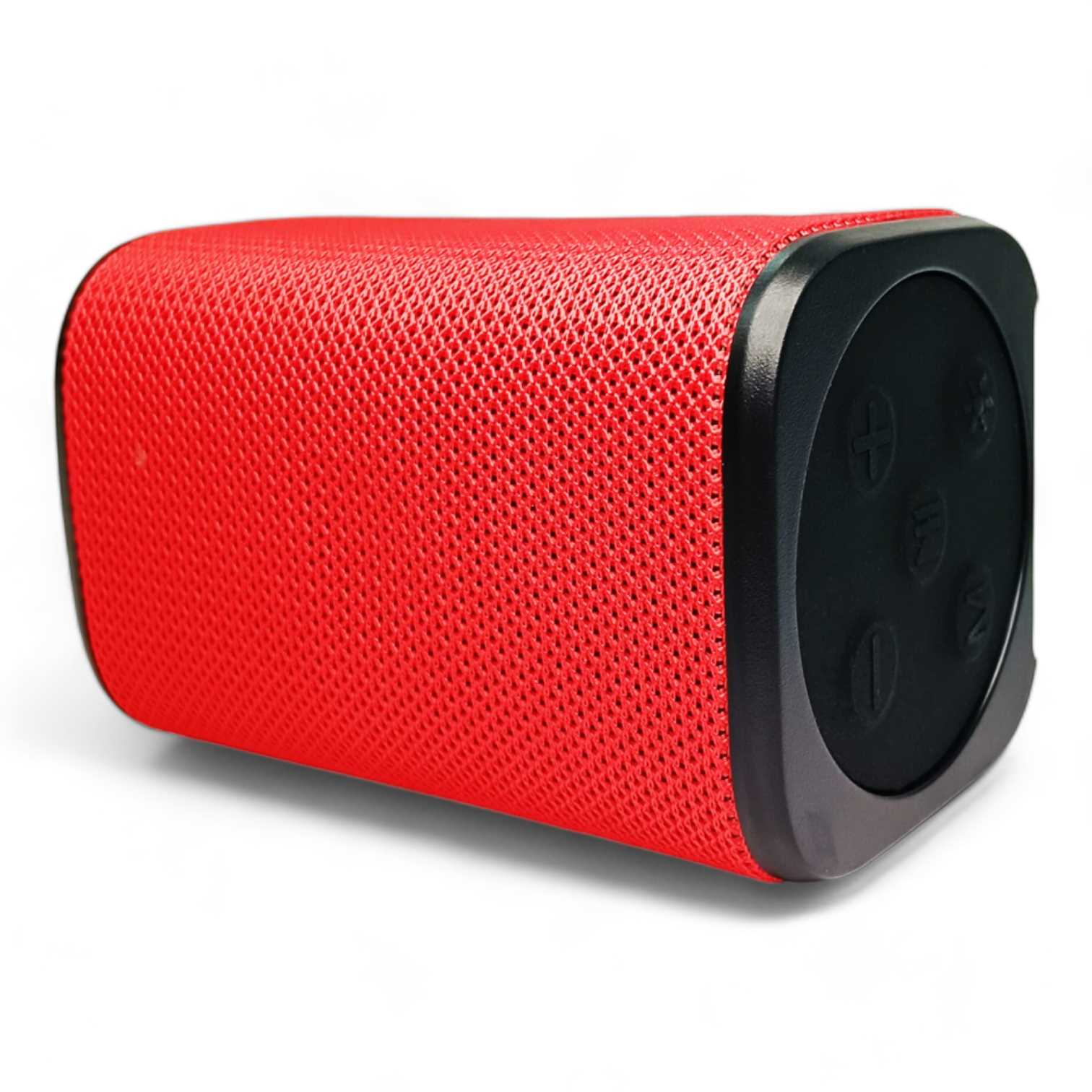 PARLANTE BLUETOOTH RYR LM-883