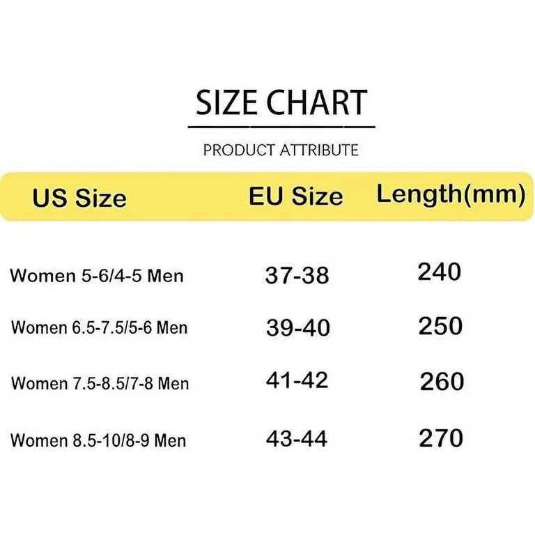 PANTUFLAS PELUCHE CARITA FELIZ TALLE M ROSA