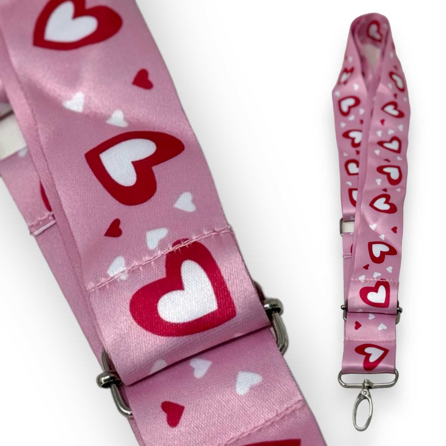 CORREA PENDRIVE Y CELULAR RYR 4X70