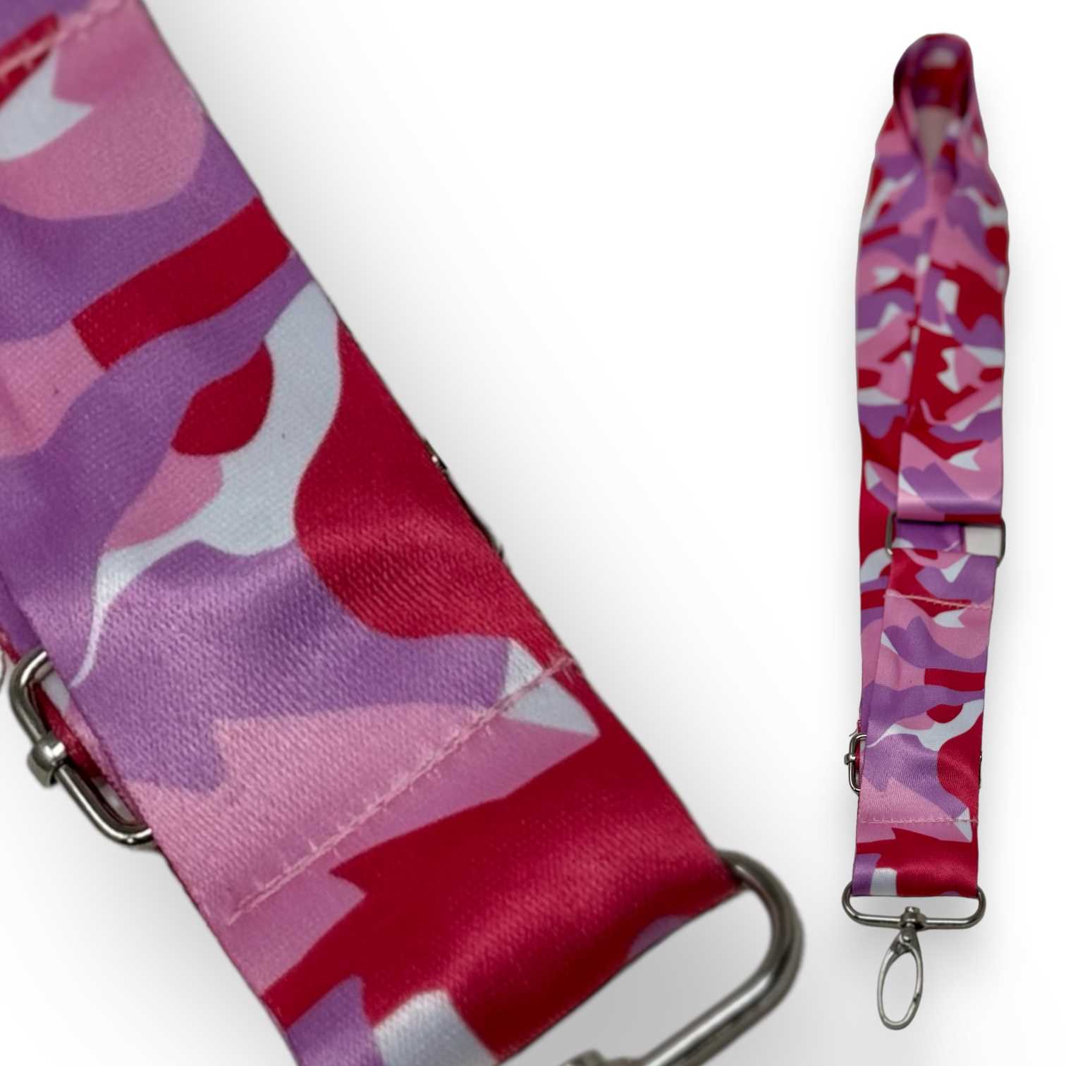 CORREA PENDRIVE Y CELULAR RYR 4X70