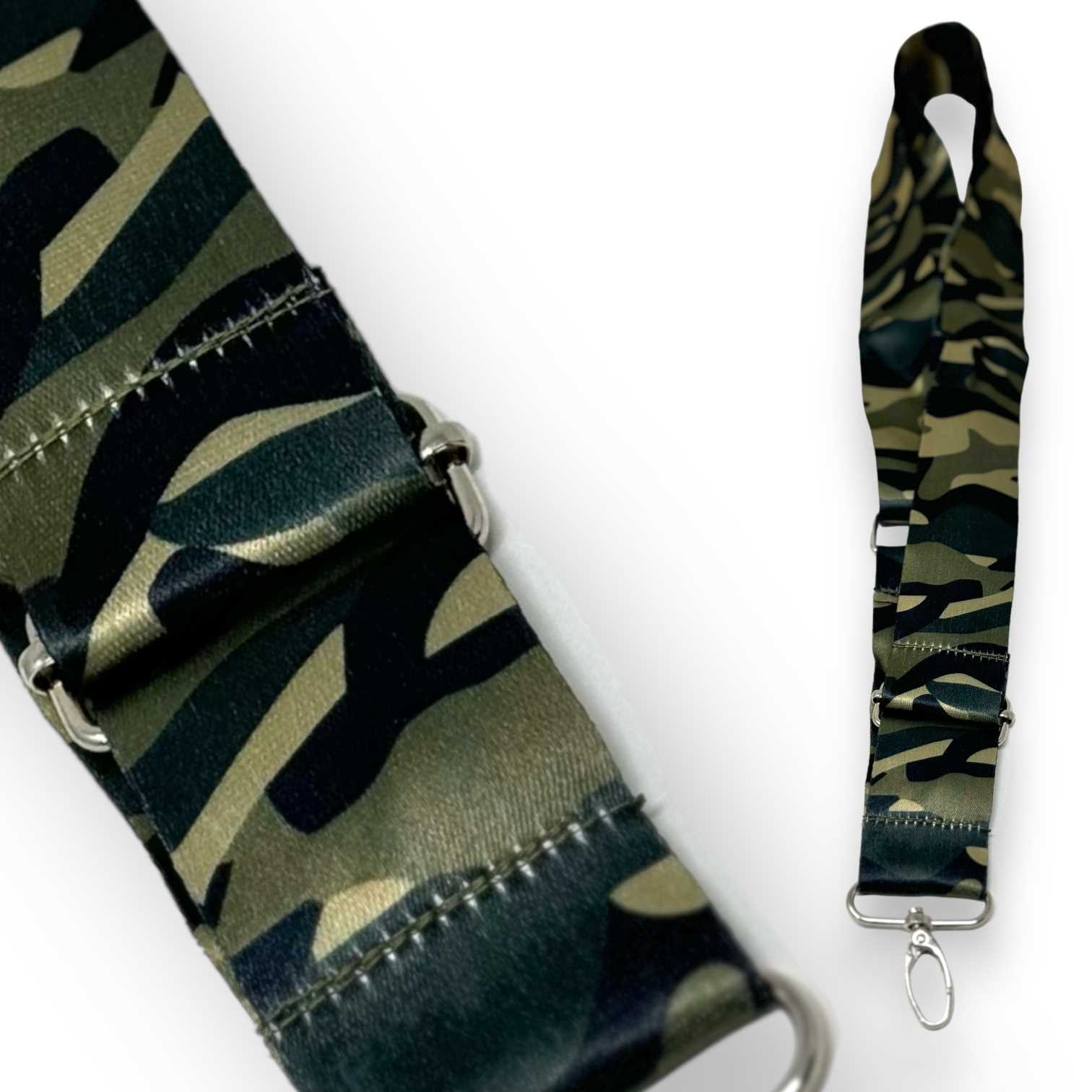 CORREA PENDRIVE Y CELULAR RYR 4X70