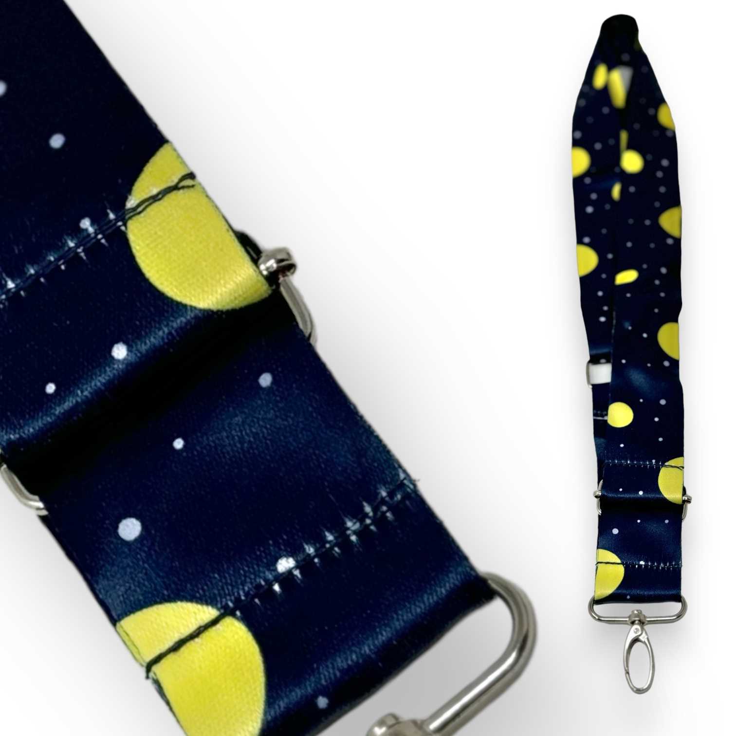 CORREA PENDRIVE Y CELULAR RYR 4X70