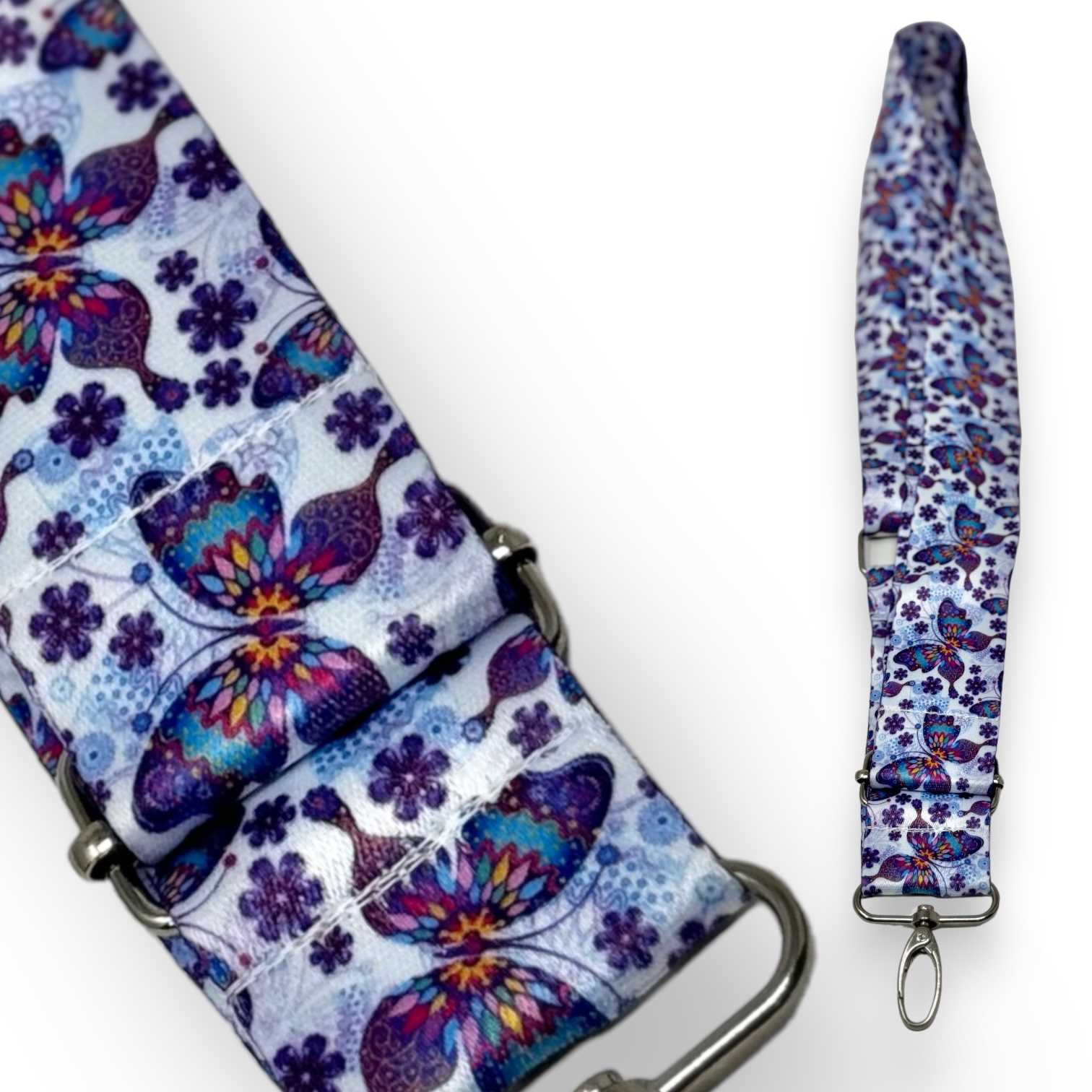 CORREA PENDRIVE Y CELULAR RYR 4X70