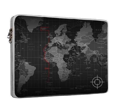 FUNDA NOTEBOOK CDTEK 14
