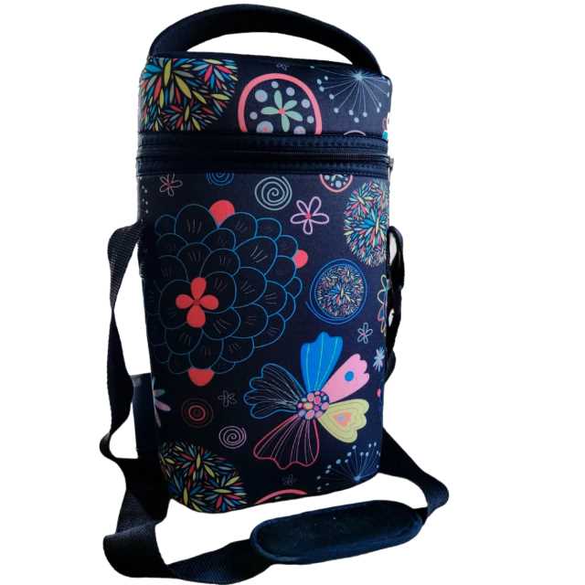 BOLSO MATERO CDTEK CHILL EST 2