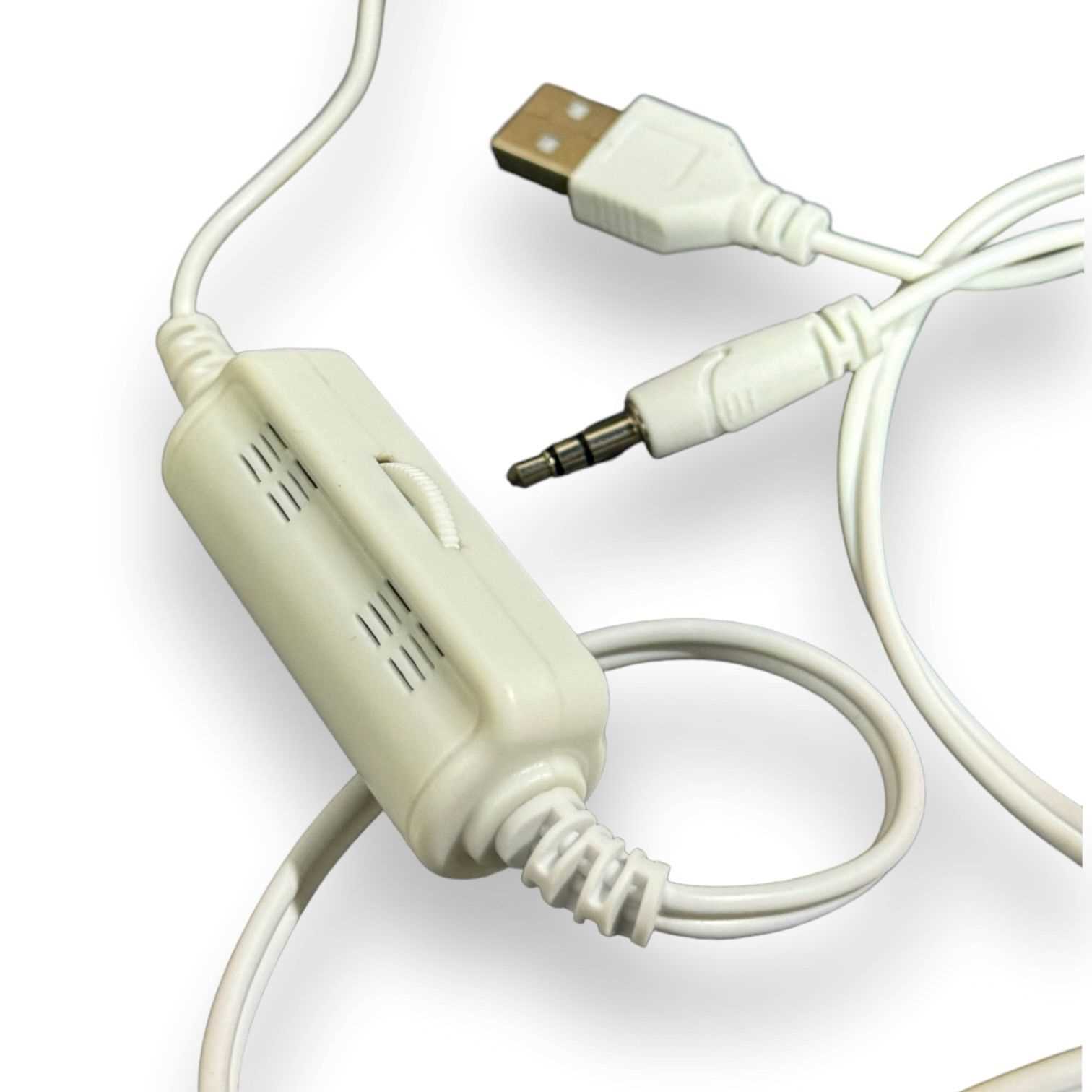 PARLANTE USB SEISA CAT PC M1