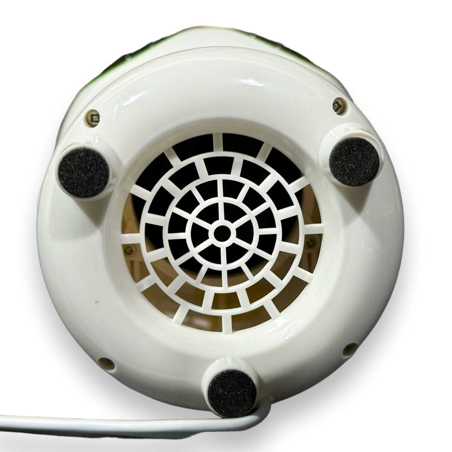 PARLANTE USB SEISA CAT PC M1