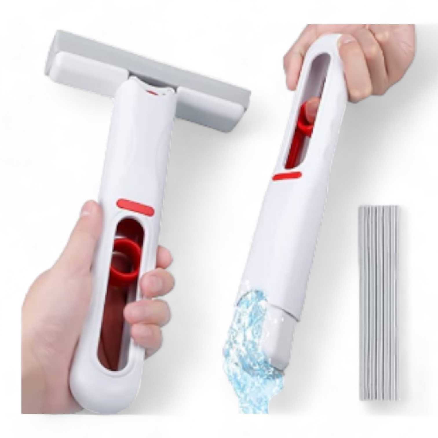 LIMPIA VIDDRIOS MOPA L-3188