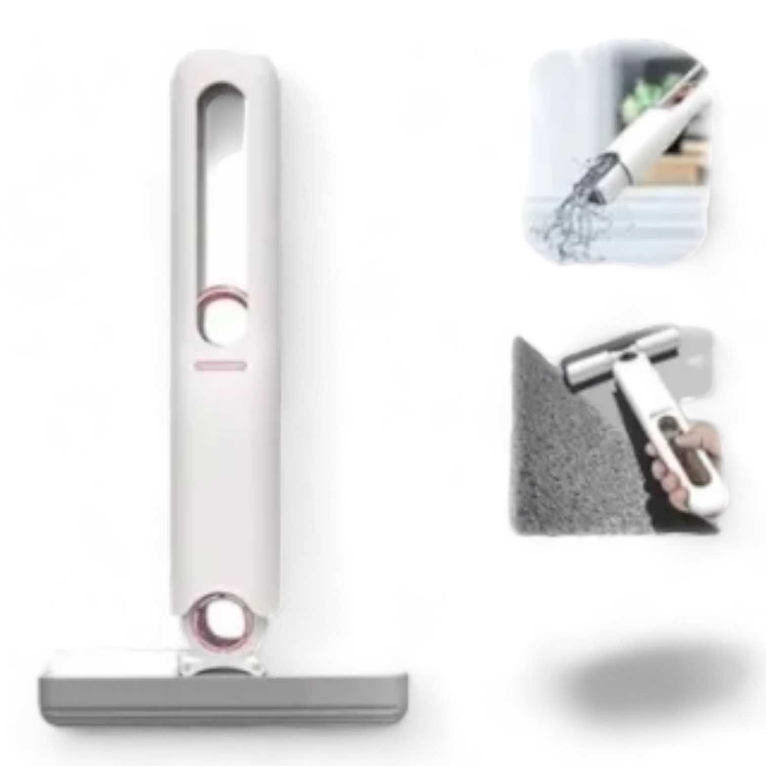 LIMPIA VIDDRIOS MOPA L-3188