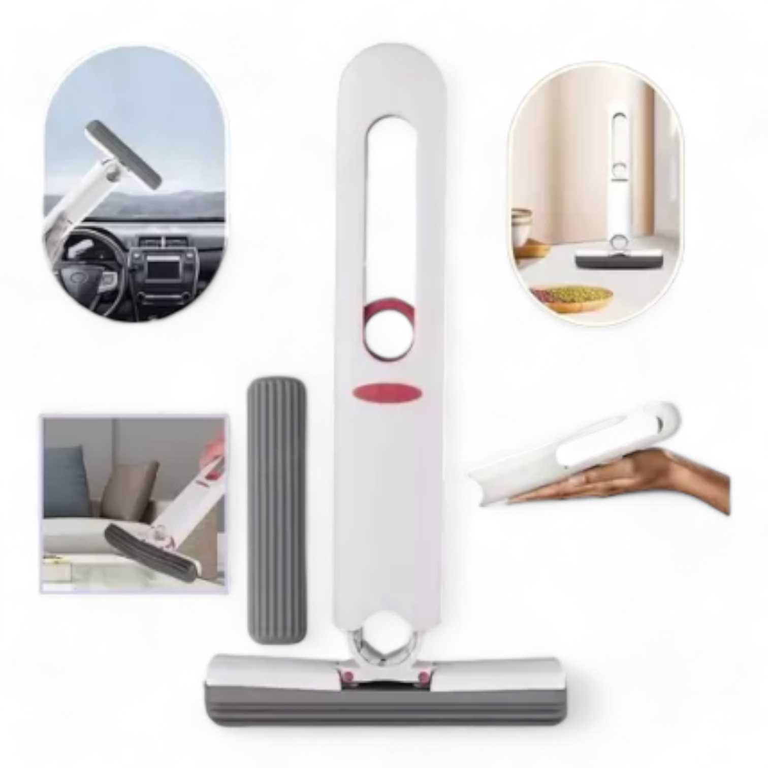 LIMPIA VIDDRIOS MOPA L-3188