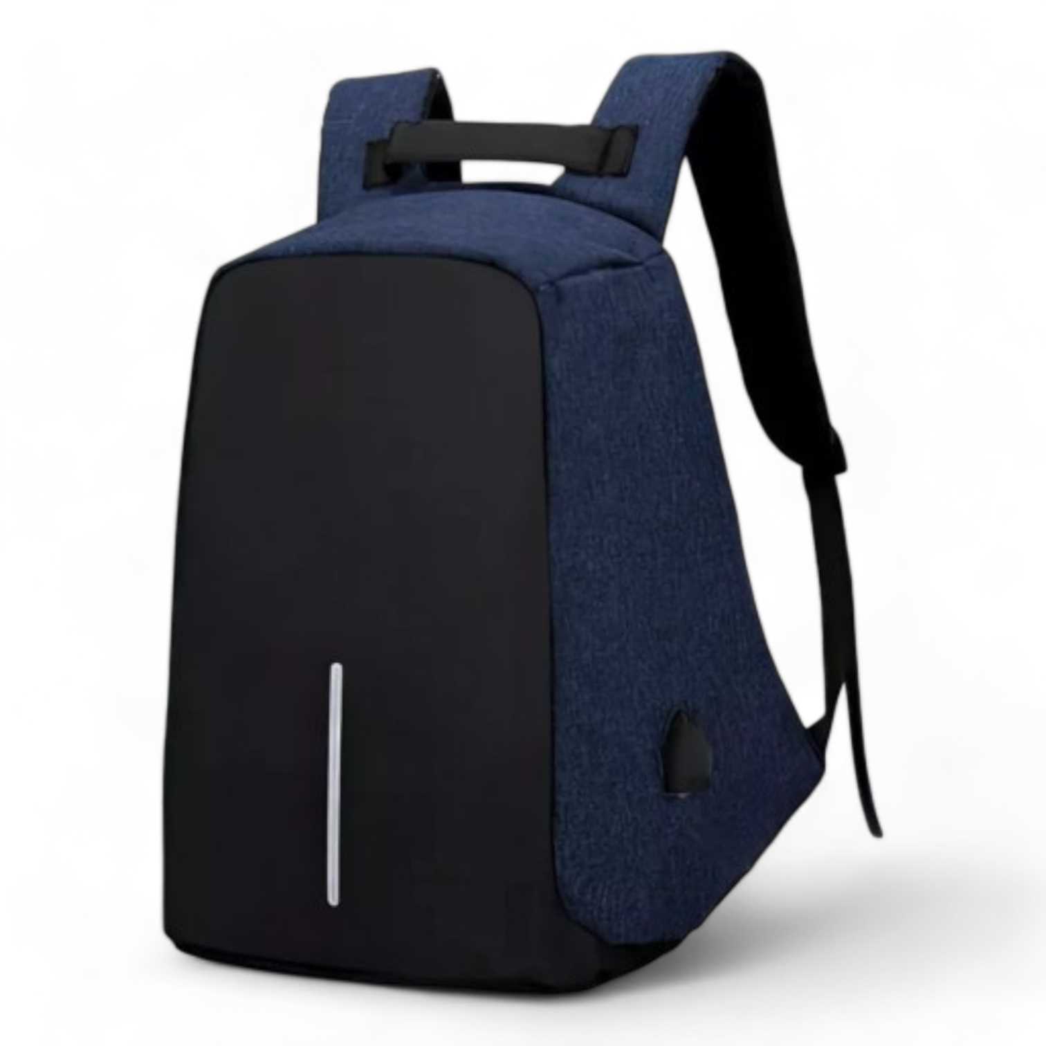 MOCHILA NOTEBOOK 15.6