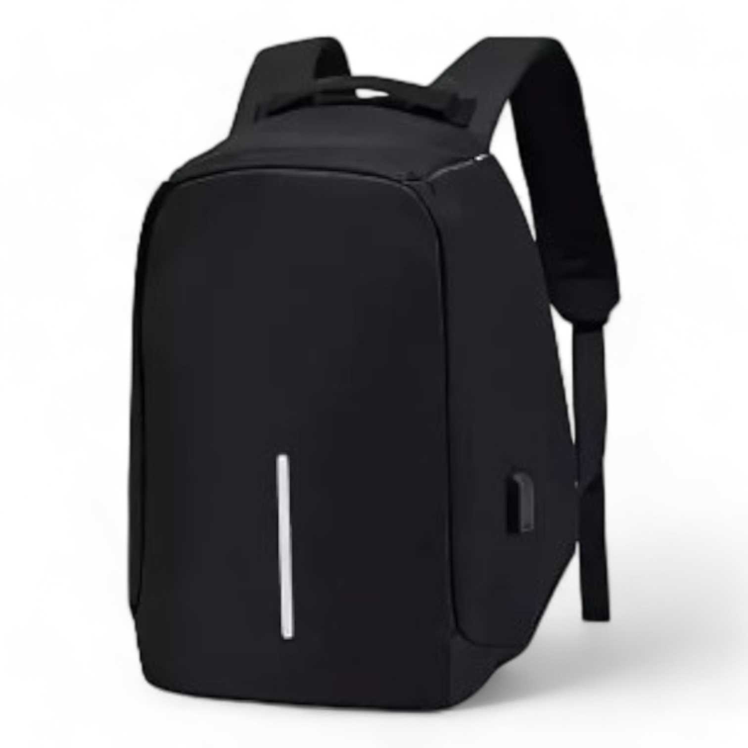 MOCHILA NOTEBOOK 15.6