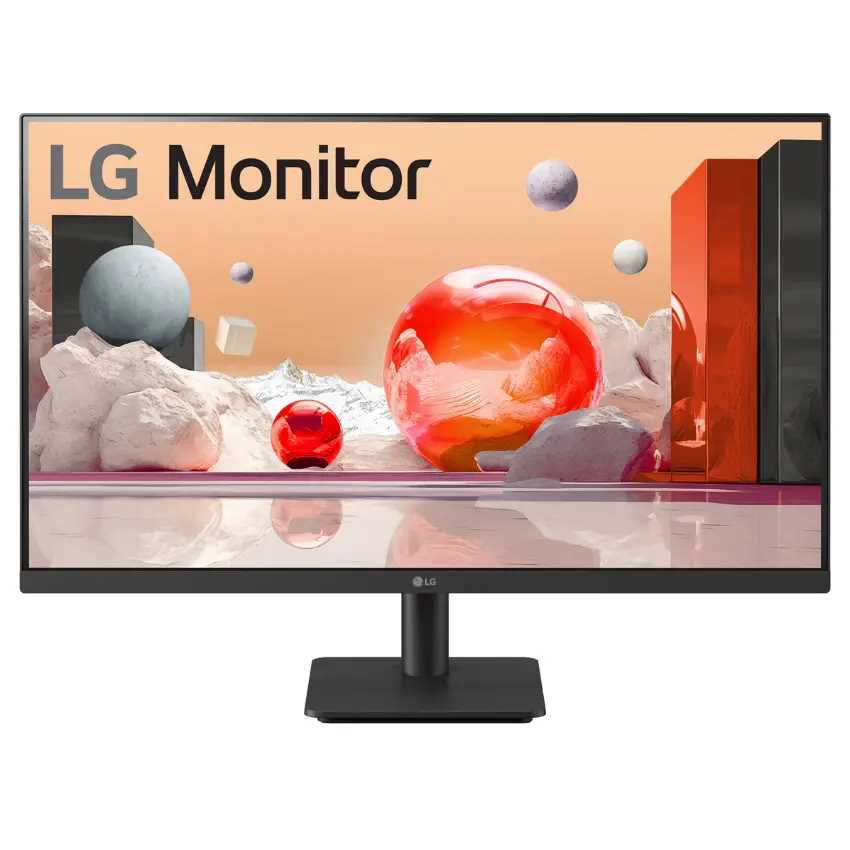 MONITOR 27  LED LG 27MS500 FULL HD HDMI