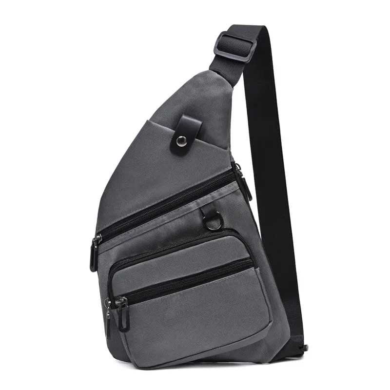 MOCHILA BANDOLERA RYR 8773