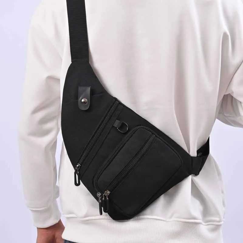 MOCHILA BANDOLERA RYR 8773