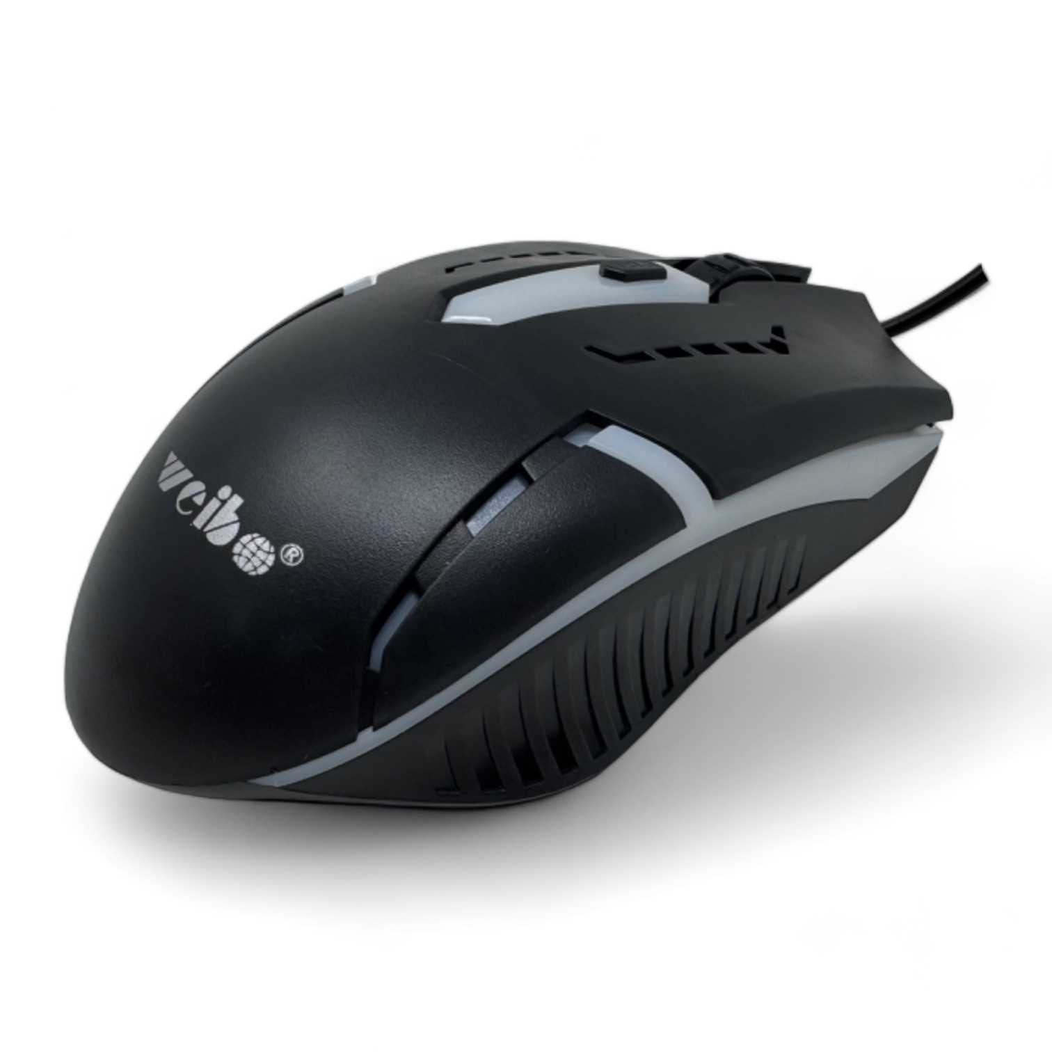 MOUSE WEIBO M-39