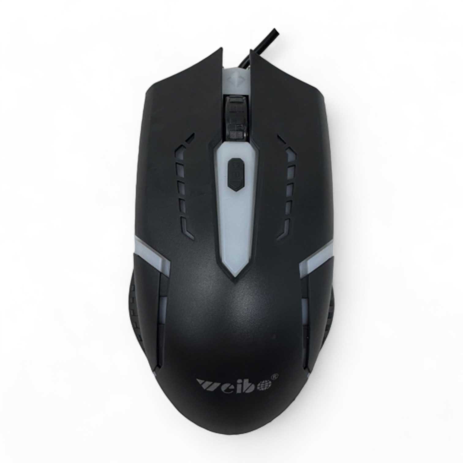 MOUSE WEIBO M-39