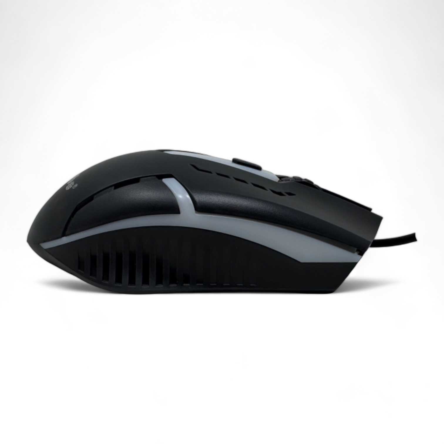 MOUSE WEIBO M-39