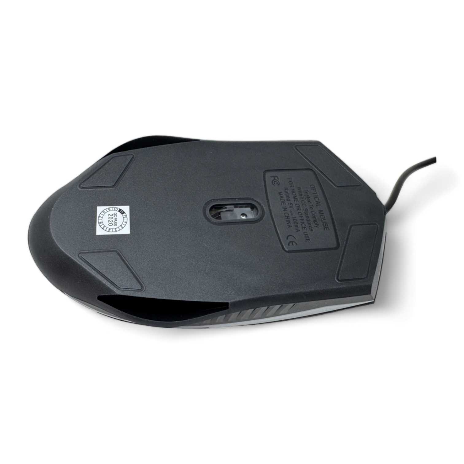 MOUSE WEIBO M-39