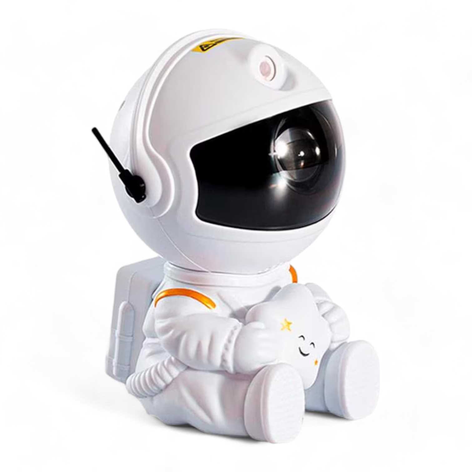 PROYECTOR LED ASTRONAUTA SM-9