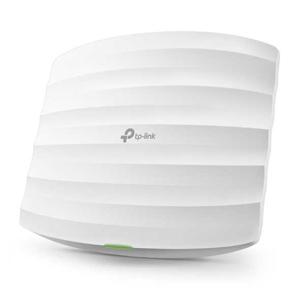 ACCES POINT TP-LINK EAP223 AC1350 GIGABIT CELLING MOUNT WIFI-5