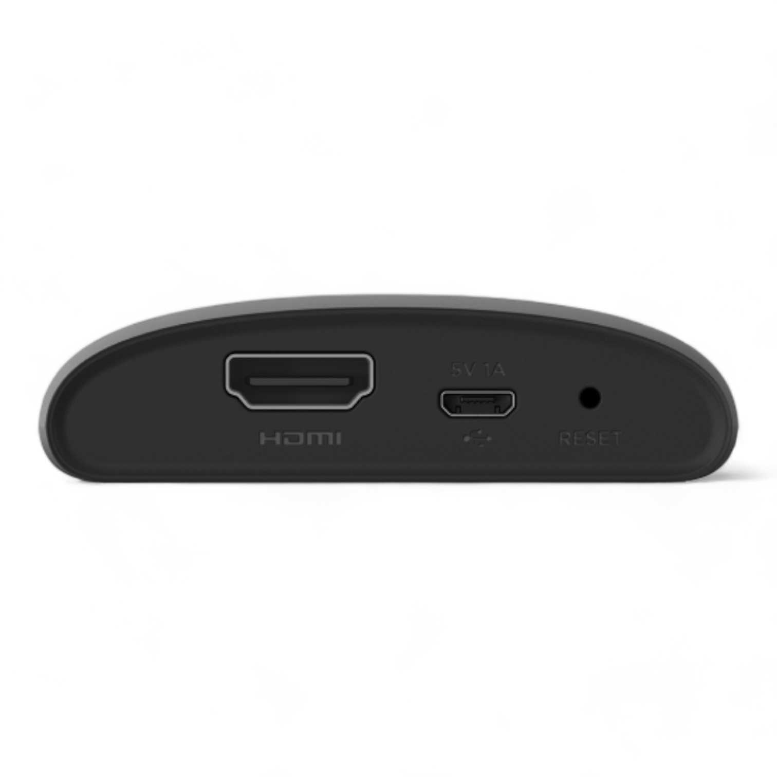 ROKU EXPRESS + HDMI SMARTV 3960