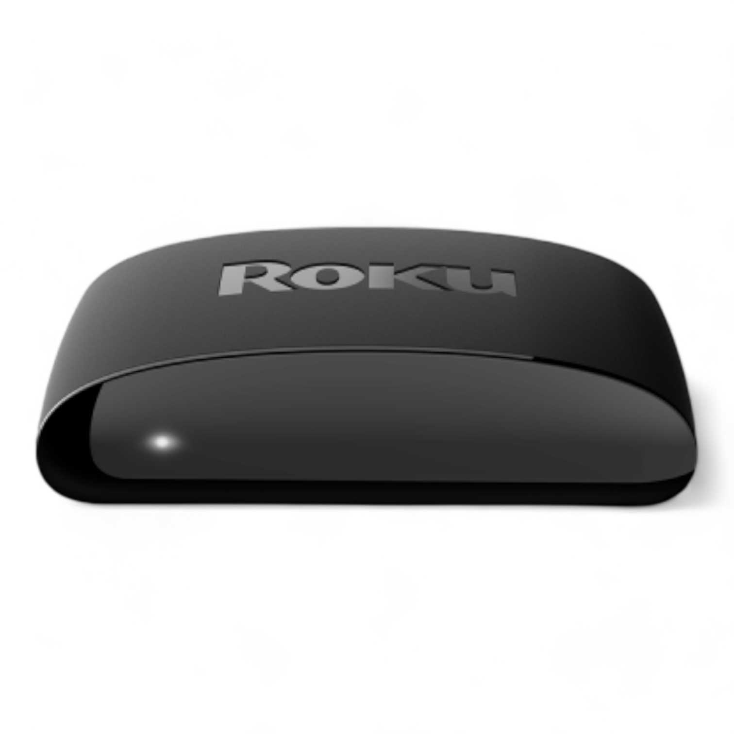 ROKU EXPRESS + HDMI SMARTV 3960