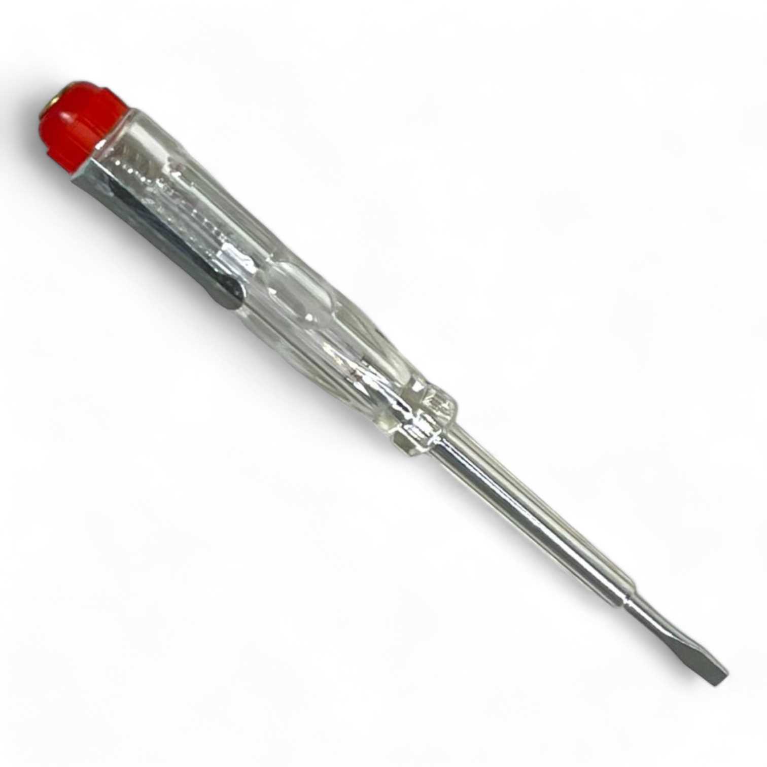 JUEGO HERRAMIENTAS 11 PIEZAS GMB-23001