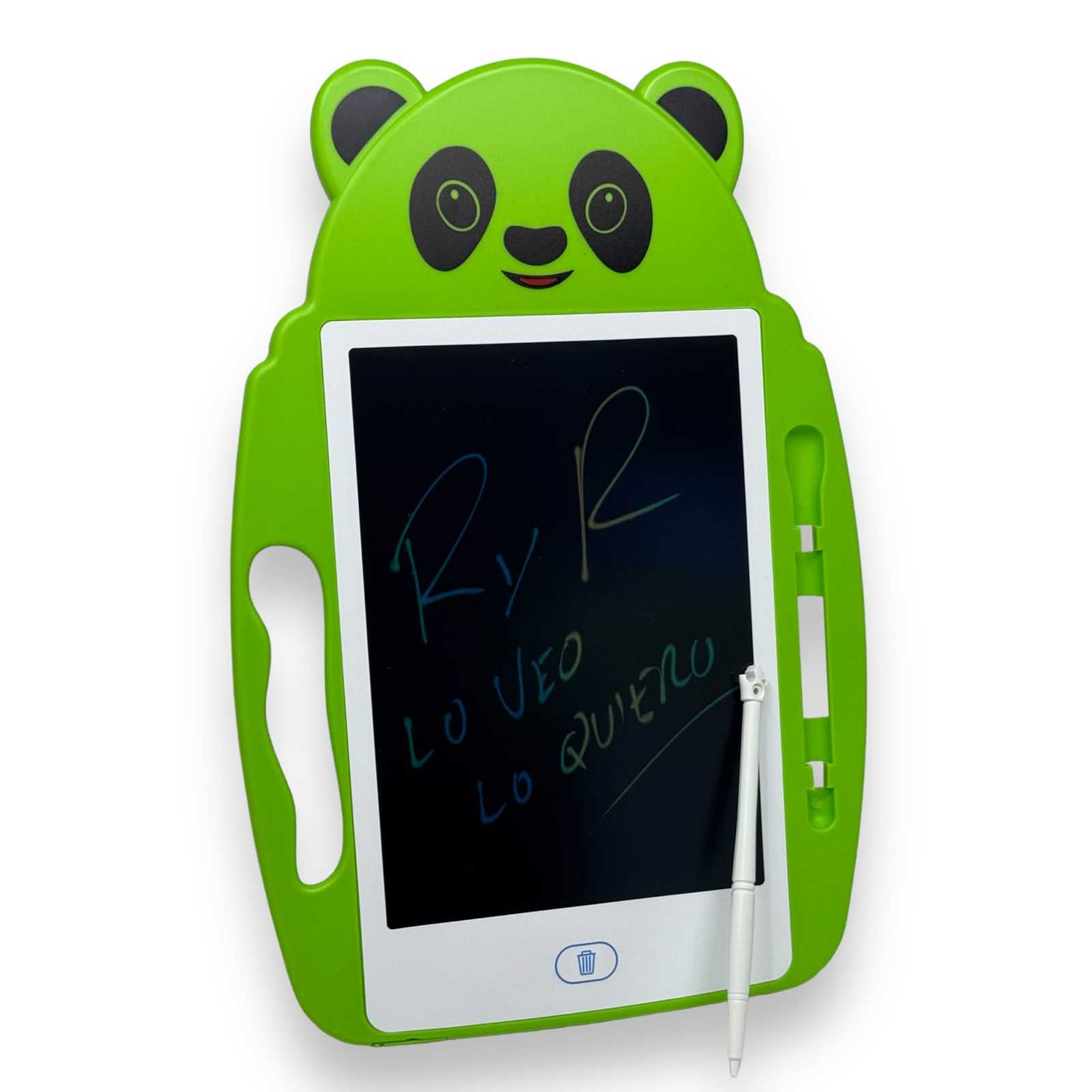 PIZARRA MAGICA KIDS LCD 9