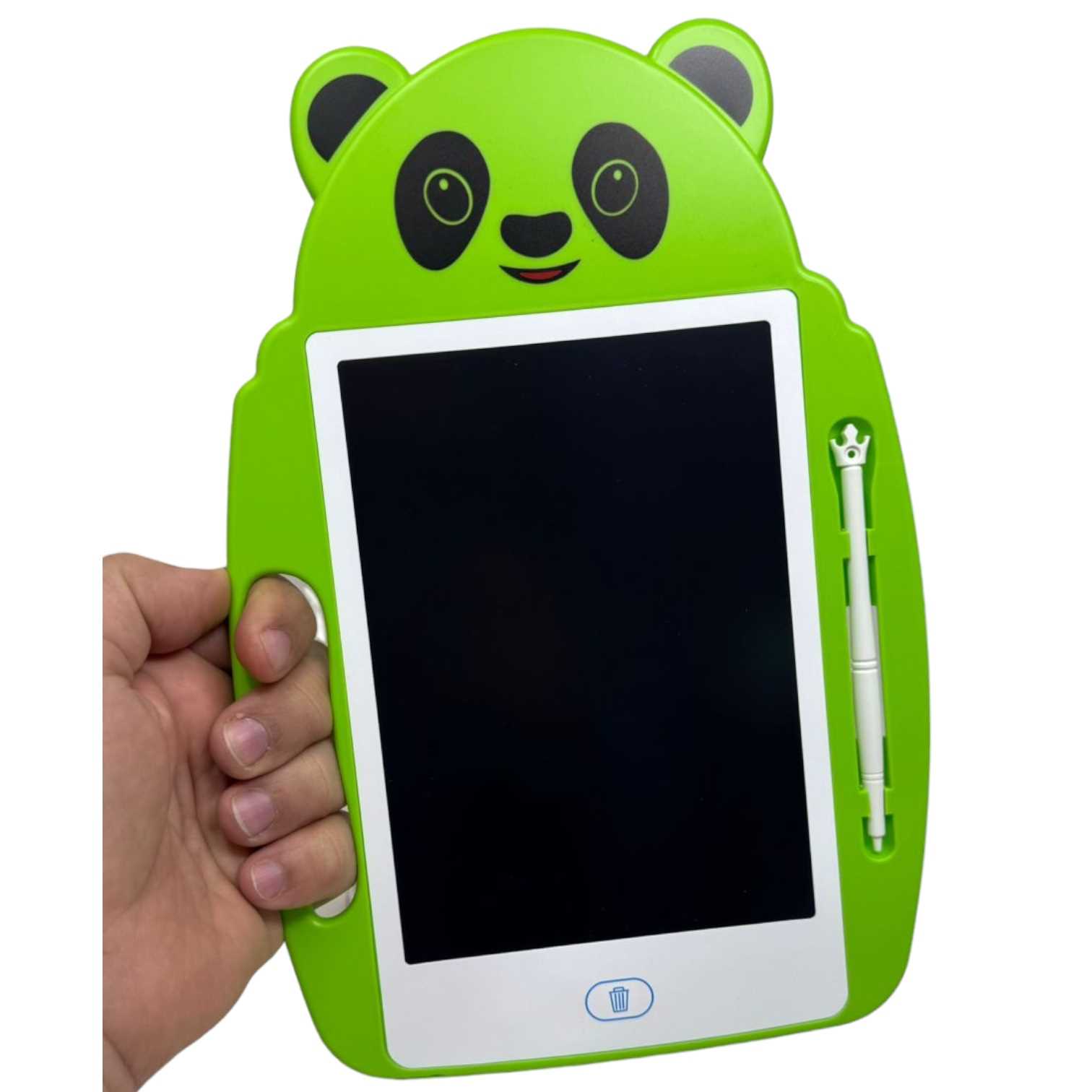 PIZARRA MAGICA KIDS LCD 9