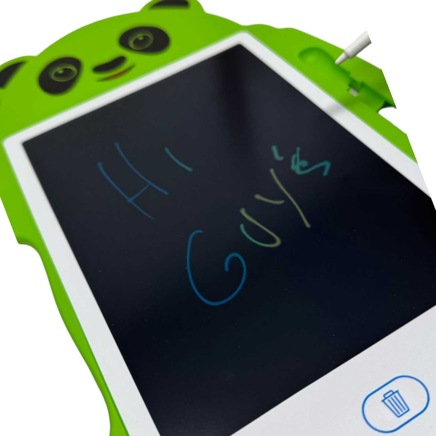 PIZARRA MAGICA KIDS LCD 9