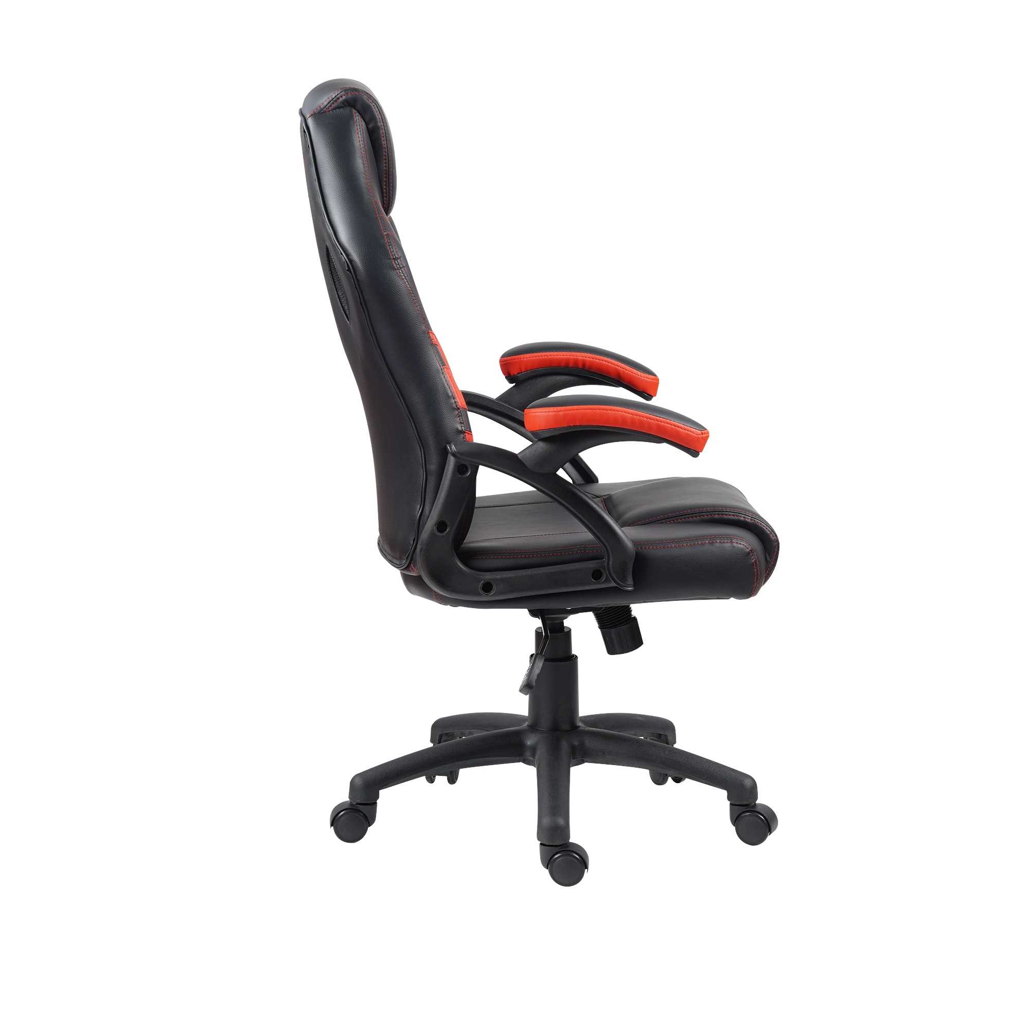 SILLA GAMER XTRIKE ME GC-803 RED