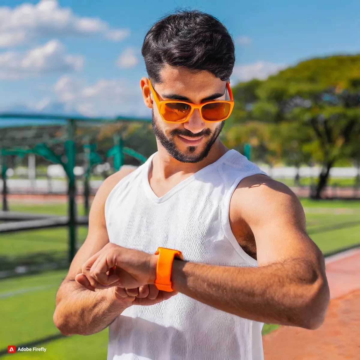 RELOJ SMARTWATCH T800