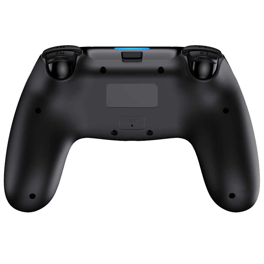 JOYSTICK REDRAGON BT G818 JUNO