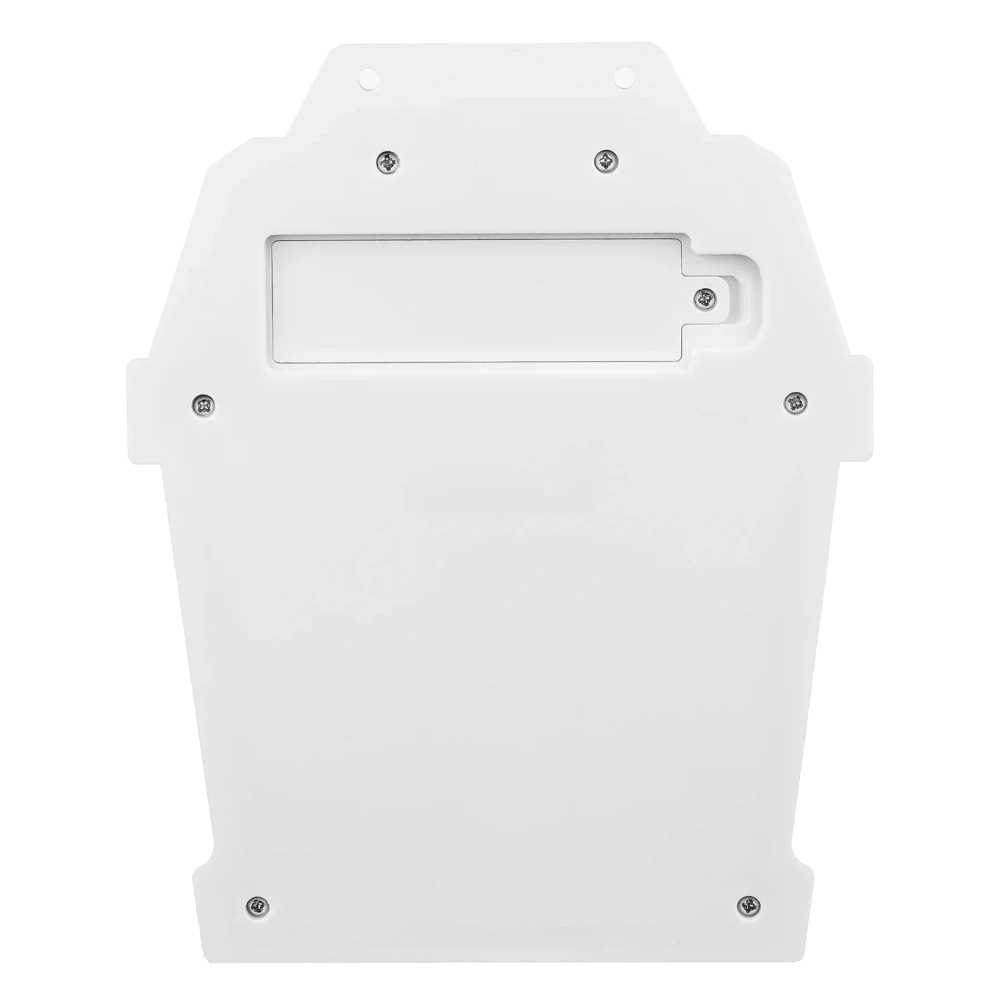 LUZ LED SOLAR RYR HW-999