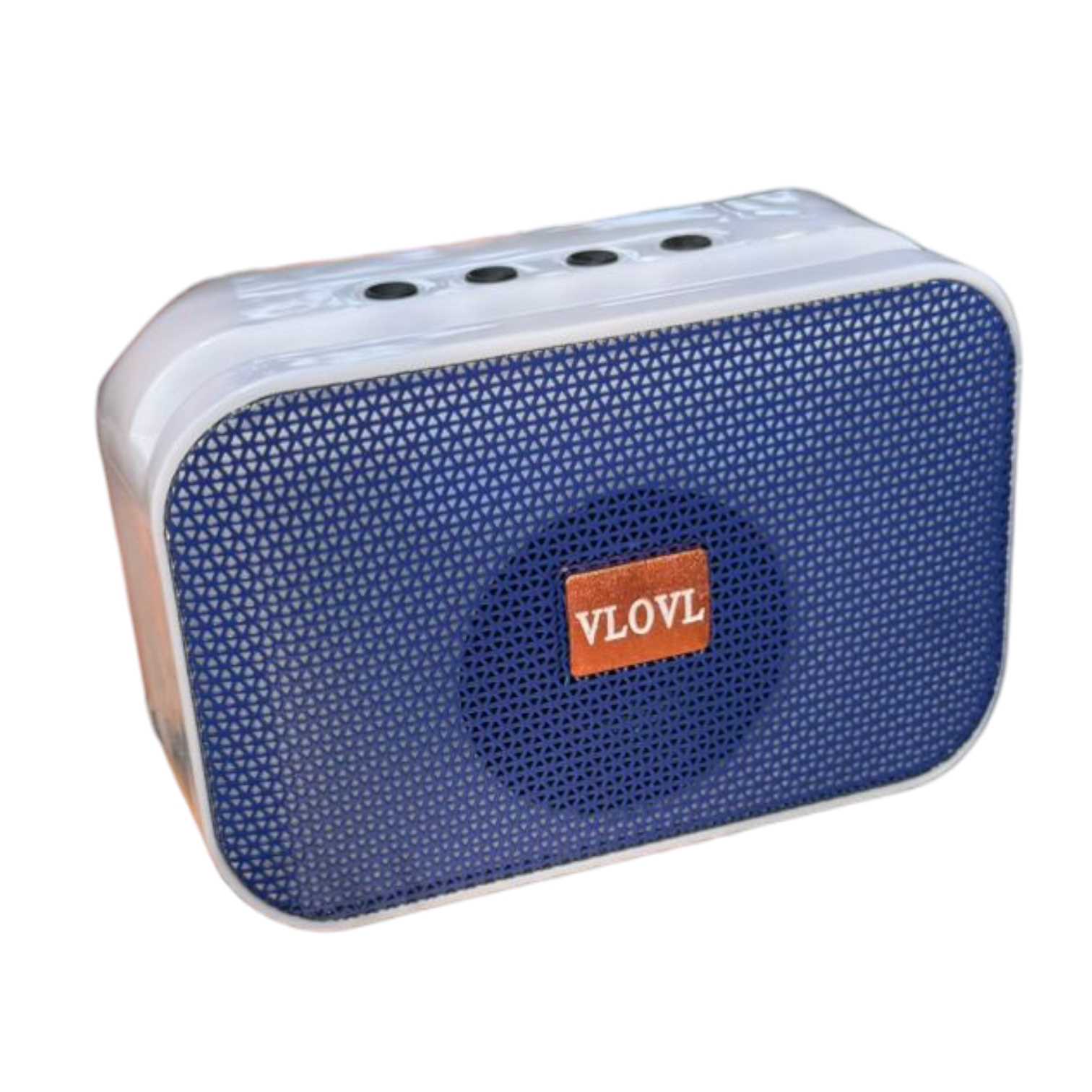 PARLANTE BLUETOOTH RYR A110