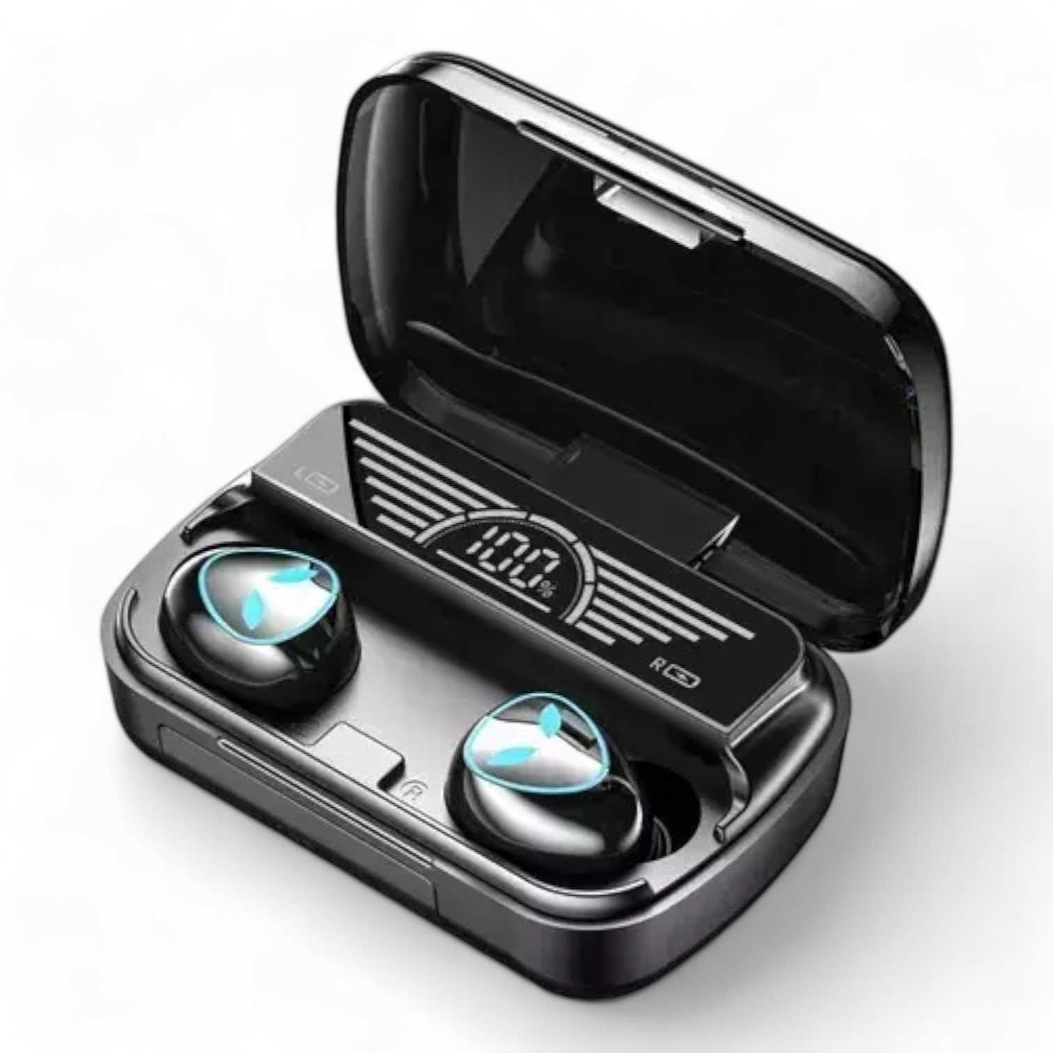 AURICULAR BLUETHOOT EARBUDS RYR M20