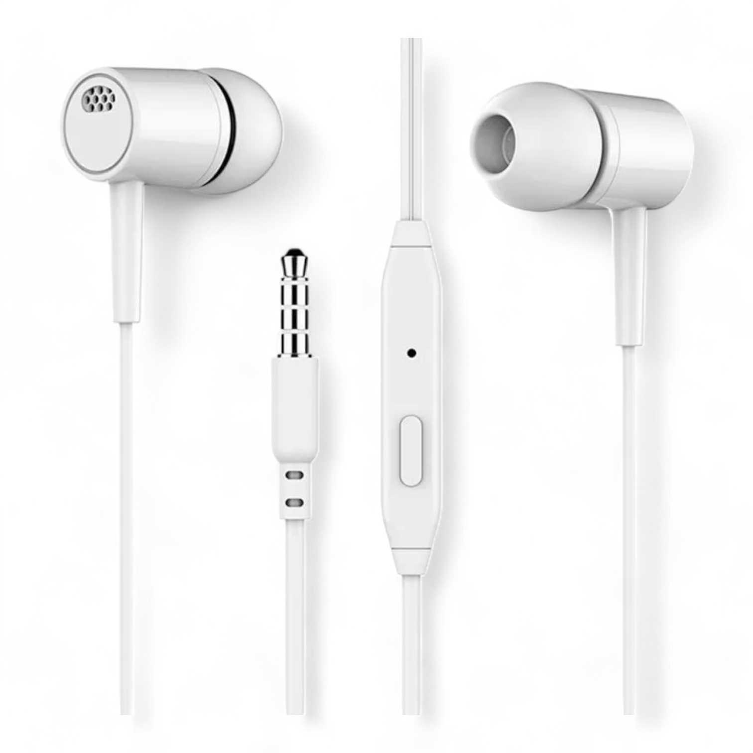 AURICULAR IN-EAR L29 VIOLETA