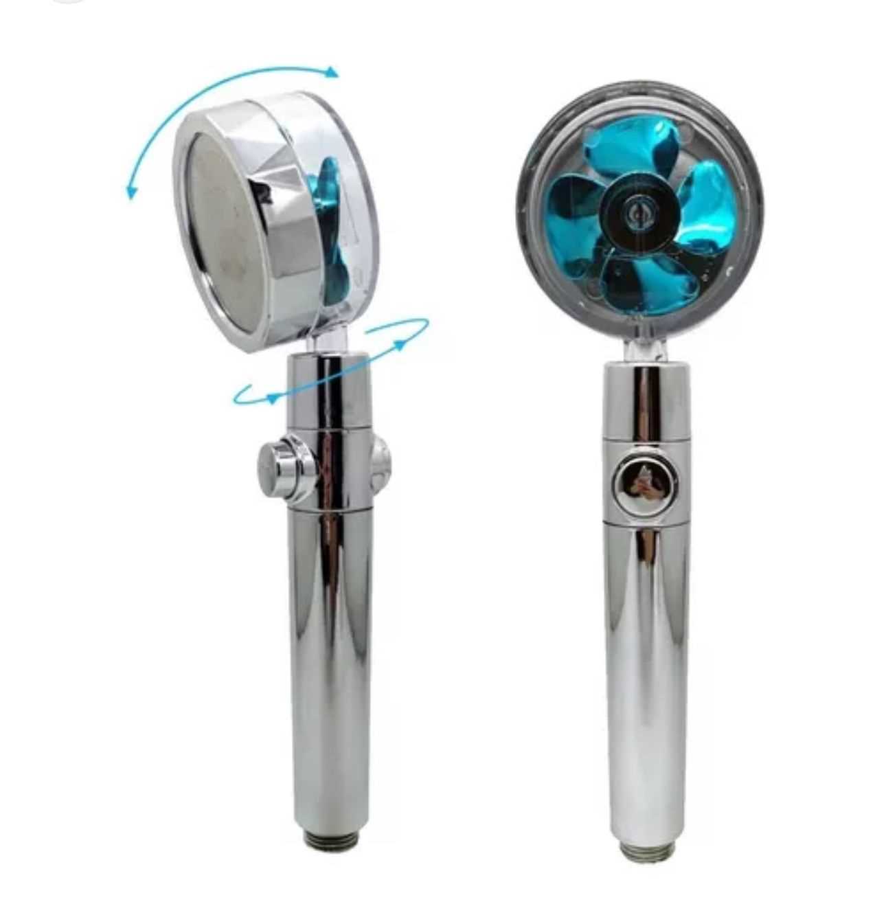 DUCHADOR ALTA PRESION MA-70