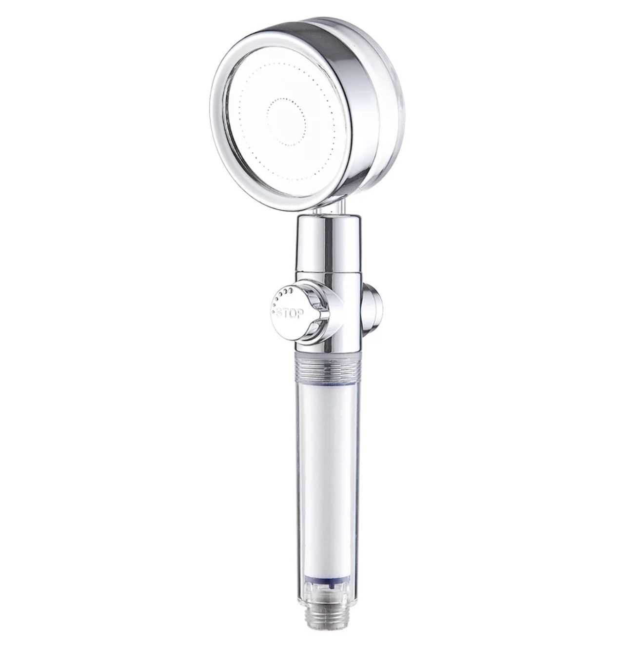 DUCHADOR ALTA PRESION MA-70