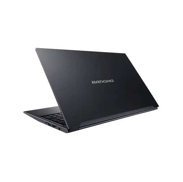 NOTEBOOK BANGHO MAX L5 I5 (INTEL I5-1235U/8GB DDR4 /M.2 480GB/LED 15.6 / FREDOS)