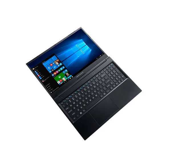 NOTEBOOK BANGHO MAX L5 I5 (INTEL I5-1235U/8GB DDR4 /M.2 480GB/LED 15.6 / FREDOS)